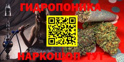 прущий лед Тара