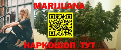 Альфа ПВП Татарск